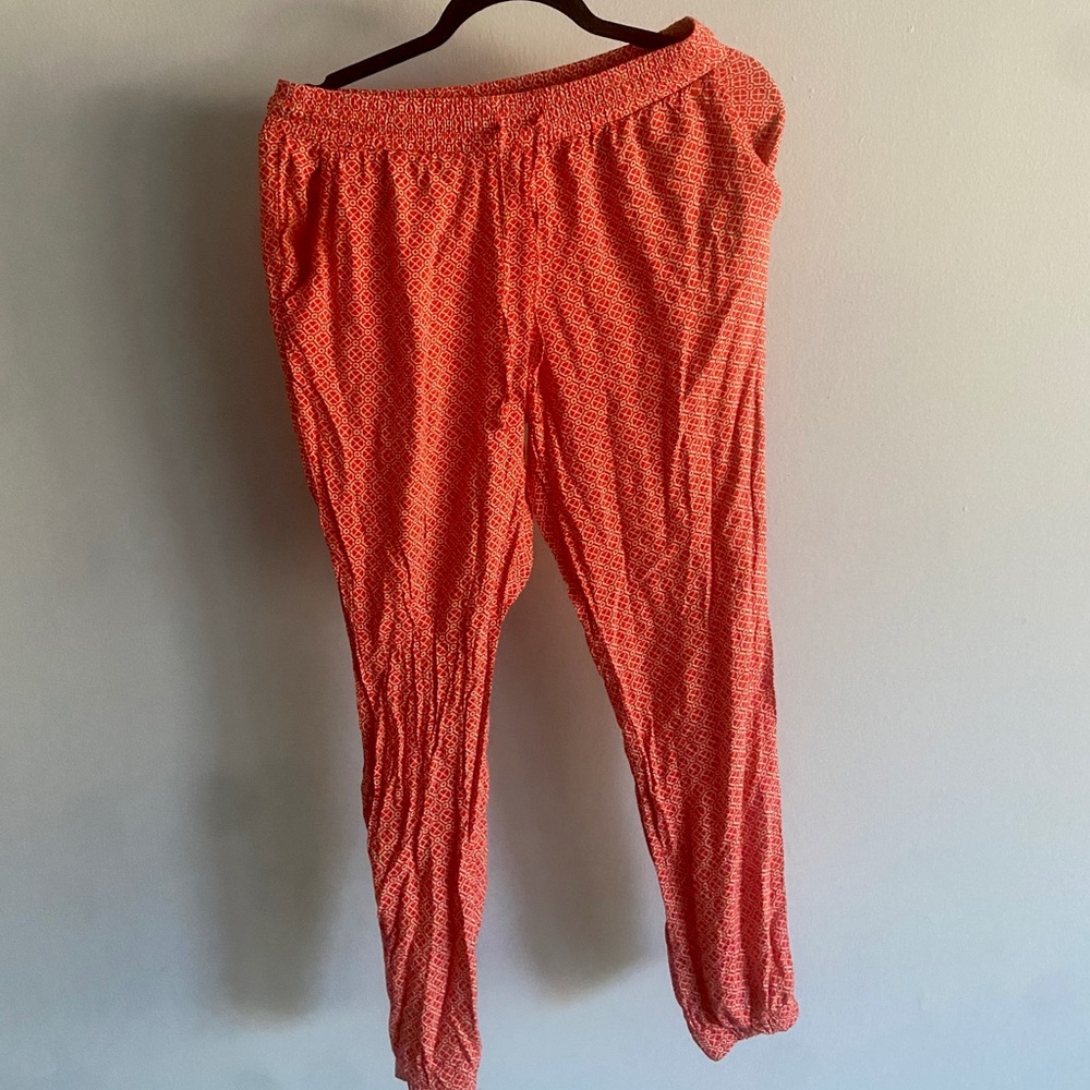 Trousers